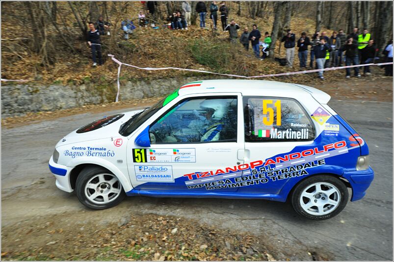Ciocco2012 (1692)